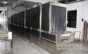 NMT-SDL-608醫(yī)療呼吸口罩定型加熱爐（達(dá)爾?。?></div><div   id="7l7fzd5"   class=