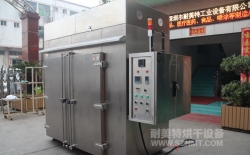 【工業(yè)烘箱】北京千級(jí)無(wú)塵烘箱生產(chǎn)廠(chǎng)家哪家好