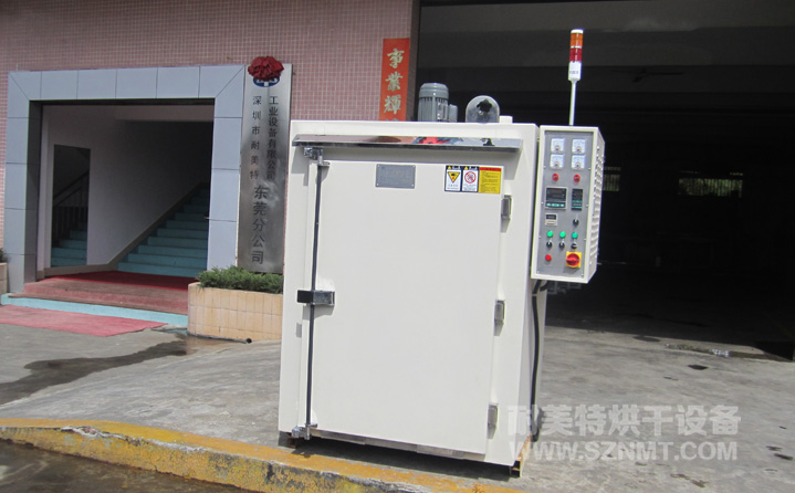 電池電容行業(yè)烘箱 電池電容行業(yè)烘箱