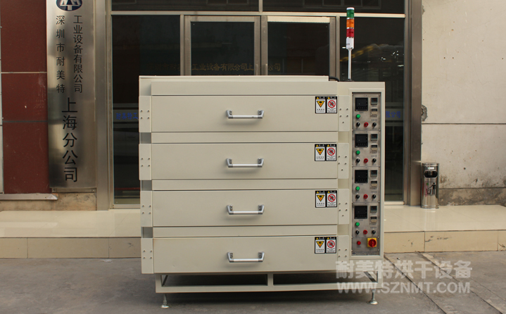 抽屜式汽車(chē)玻璃用烘箱 抽屜式汽車(chē)玻璃用烘箱